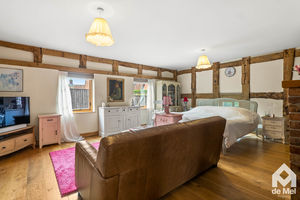 Photo 28- click for photo gallery